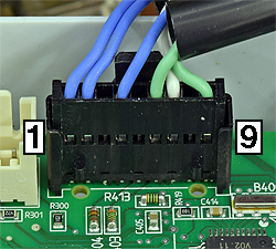 bx pt promax 24 store erp h45719 pcb x400.jpg